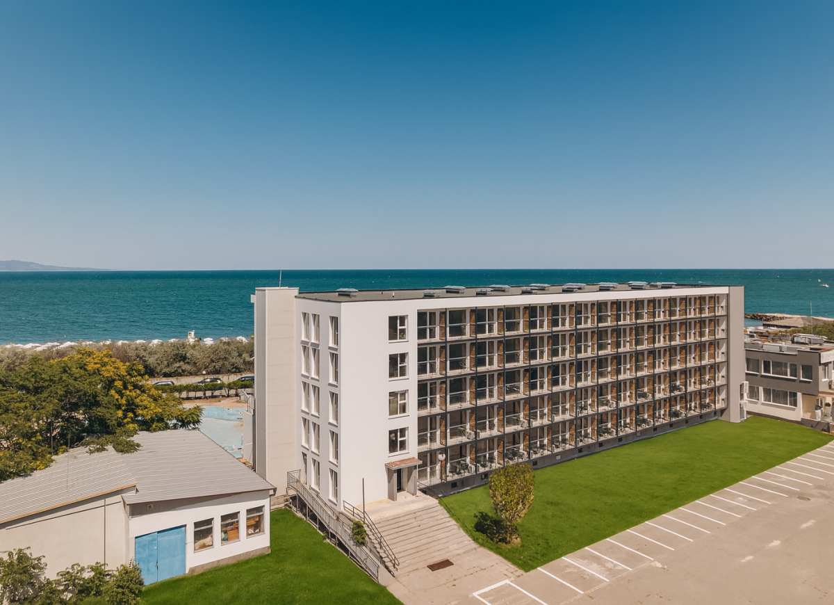 Бургас-DJI-0198-ChatGpt